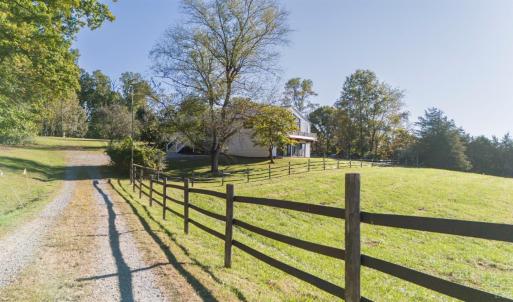 Photo #41 of 115 Foxwood Drive, Goode, VA 10.8 acres