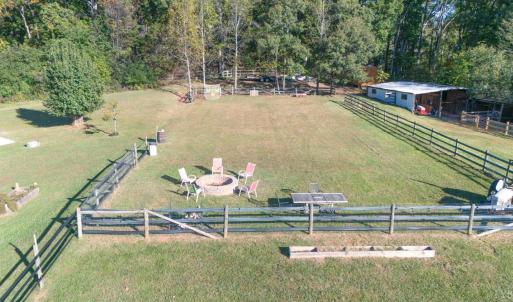 Photo #51 of 115 Foxwood Drive, Goode, VA 10.8 acres