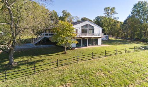 Photo #42 of 115 Foxwood Drive, Goode, VA 10.8 acres