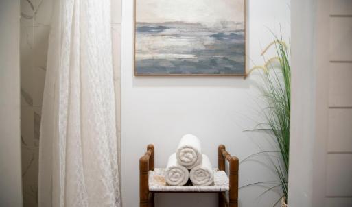 Photo #20 of 115 Foxwood Drive, Goode, VA 10.8 acres