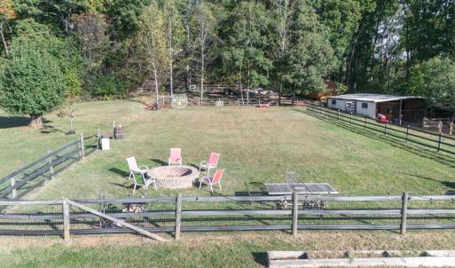 Photo #50 of 115 Foxwood Drive, Goode, VA 10.8 acres