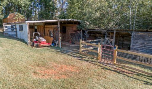 Photo #52 of 115 Foxwood Drive, Goode, VA 10.8 acres