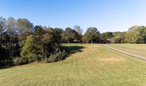 Photo #48 of 115 Foxwood Drive, Goode, VA 10.8 acres