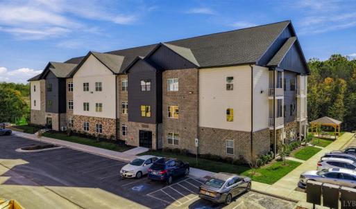 Photo #2 of 128 Brenleigh Court, Lynchburg, VA 0.0 acres