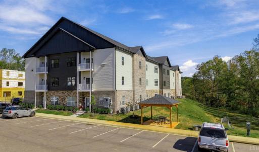 Photo #40 of 128 Brenleigh Court, Lynchburg, VA 0.0 acres