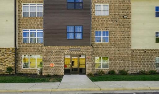 Photo #1 of 128 Brenleigh Court, Lynchburg, VA 0.0 acres