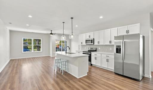 Photo #32 of 128 Brenleigh Court, Lynchburg, VA 0.0 acres