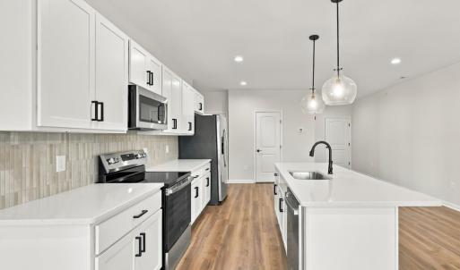 Photo #7 of 128 Brenleigh Court, Lynchburg, VA 0.0 acres