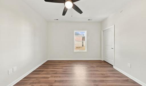 Photo #16 of 128 Brenleigh Court, Lynchburg, VA 0.0 acres