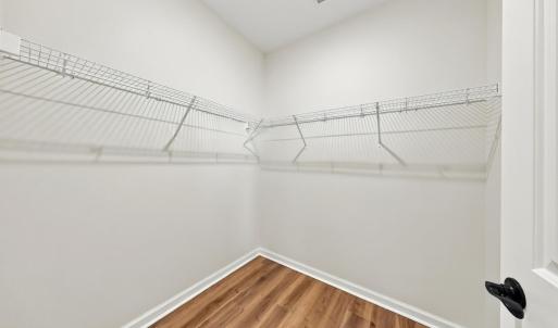 Photo #21 of 128 Brenleigh Court, Lynchburg, VA 0.0 acres