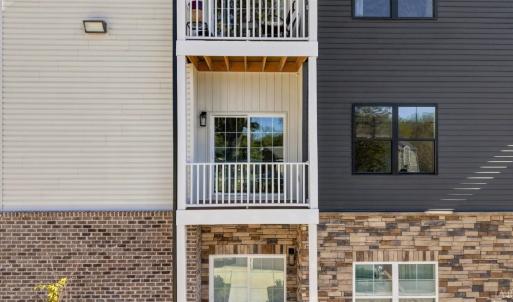 Photo #36 of 128 Brenleigh Court, Lynchburg, VA 0.0 acres