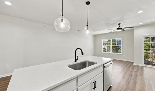 Photo #9 of 128 Brenleigh Court, Lynchburg, VA 0.0 acres