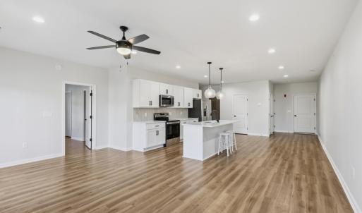 Photo #11 of 128 Brenleigh Court, Lynchburg, VA 0.0 acres