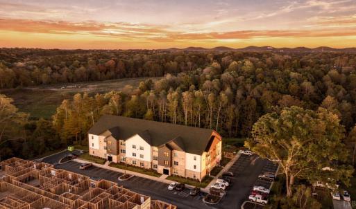 Photo #39 of 128 Brenleigh Court, Lynchburg, VA 0.0 acres