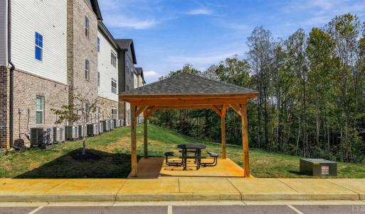 Photo #42 of 128 Brenleigh Court, Lynchburg, VA 0.0 acres