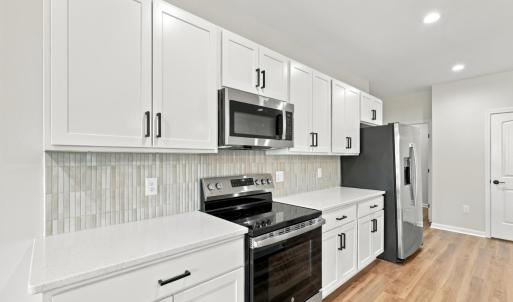 Photo #8 of 128 Brenleigh Court, Lynchburg, VA 0.0 acres