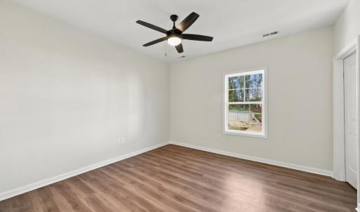 Photo #15 of 128 Brenleigh Court, Lynchburg, VA 0.0 acres