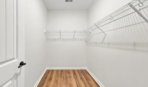 Photo #26 of 128 Brenleigh Court, Lynchburg, VA 0.0 acres