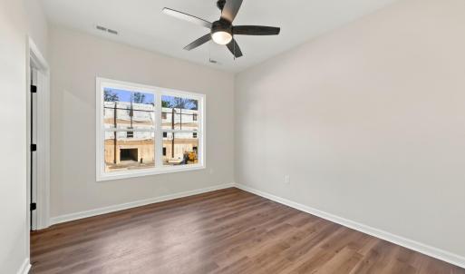 Photo #23 of 128 Brenleigh Court, Lynchburg, VA 0.0 acres