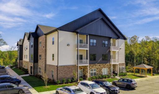 Photo #41 of 128 Brenleigh Court, Lynchburg, VA 0.0 acres