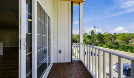 Photo #14 of 128 Brenleigh Court, Lynchburg, VA 0.0 acres