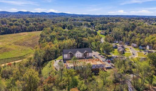 Photo #43 of 128 Brenleigh Court, Lynchburg, VA 0.0 acres