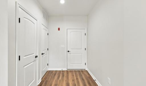 Photo #6 of 128 Brenleigh Court, Lynchburg, VA 0.0 acres