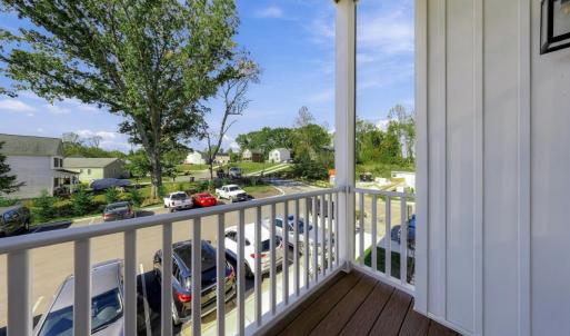 Photo #37 of 128 Brenleigh Court, Lynchburg, VA 0.0 acres