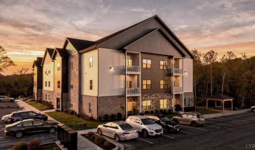 Photo #38 of 128 Brenleigh Court, Lynchburg, VA 0.0 acres