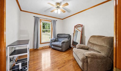 Photo #17 of 303 Penuel Ln, Altavista, VA 2.7 acres