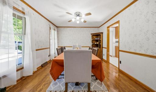 Photo #8 of 303 Penuel Ln, Altavista, VA 2.7 acres