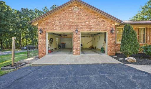 Photo #27 of 303 Penuel Ln, Altavista, VA 2.7 acres