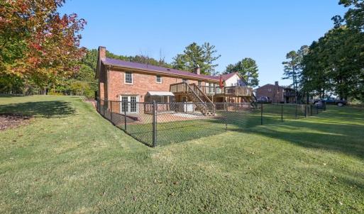 Photo #31 of 303 Penuel Ln, Altavista, VA 2.7 acres