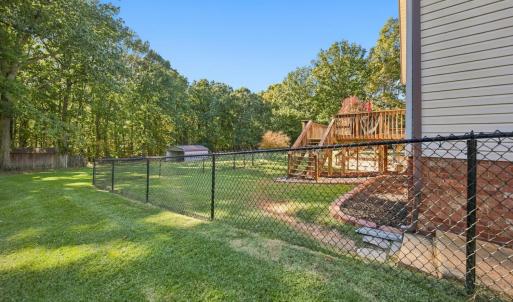 Photo #30 of 303 Penuel Ln, Altavista, VA 2.7 acres