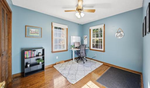 Photo #18 of 303 Penuel Ln, Altavista, VA 2.7 acres
