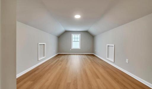 Photo #17 of 64 Stockton Court, Rustburg, VA 0.5 acres