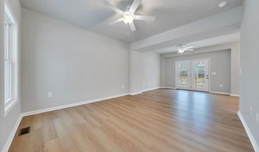 Photo #3 of 64 Stockton Court, Rustburg, VA 0.5 acres