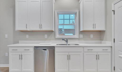 Photo #8 of 64 Stockton Court, Rustburg, VA 0.5 acres