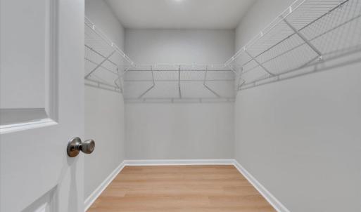 Photo #14 of 64 Stockton Court, Rustburg, VA 0.5 acres