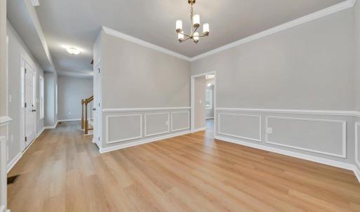 Photo #11 of 64 Stockton Court, Rustburg, VA 0.5 acres