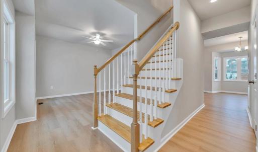 Photo #2 of 65 Stockton Court, Rustburg, VA 0.5 acres