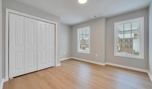 Photo #16 of 65 Stockton Court, Rustburg, VA 0.5 acres