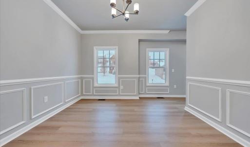 Photo #9 of 65 Stockton Court, Rustburg, VA 0.5 acres
