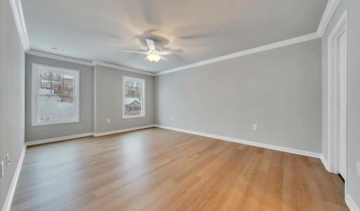 Photo #12 of 65 Stockton Court, Rustburg, VA 0.5 acres