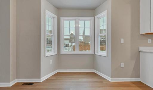 Photo #6 of 65 Stockton Court, Rustburg, VA 0.5 acres