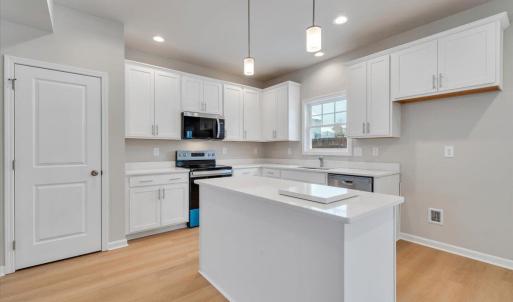 Photo #7 of 77 Stockton Court, Rustburg, VA 0.6 acres