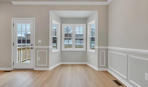 Photo #9 of 77 Stockton Court, Rustburg, VA 0.6 acres