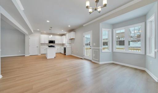 Photo #10 of 77 Stockton Court, Rustburg, VA 0.6 acres