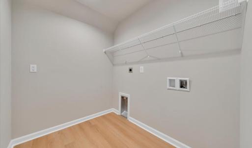 Photo #21 of 77 Stockton Court, Rustburg, VA 0.6 acres