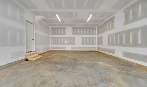 Photo #22 of 77 Stockton Court, Rustburg, VA 0.6 acres